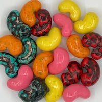 دراجية الكاجو المشكلة ( فواكة )