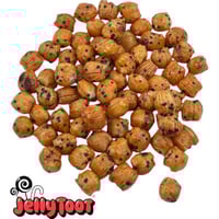 مكسرات صيني بالفلفل الحار