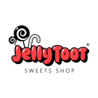 store avatar