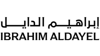 عطور ابراهيم الدايل
