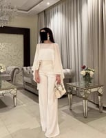 جمبسوت قمرة