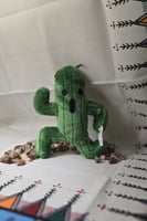 الهارب من العداله