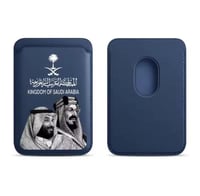 ازرق
