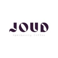 Joud Coffee
