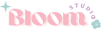 store avatar
