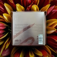 مقشر بيورتي