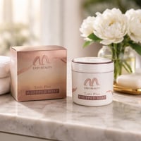 صابون مخفوق توتي بلس