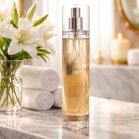 معطر الجسم توتي بلس