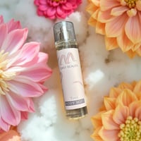 معطر الجسم توتي