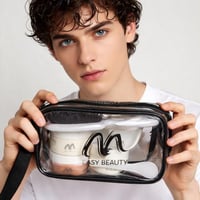 مجموعة السفر ريفون