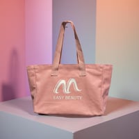 شنطة ايزي بيوتي