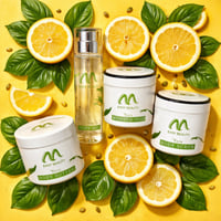 مجموعة يورا