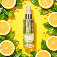 معطر الجسم يورا