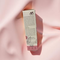 تونر الوجه للبشره الدهنيه والمختلطه