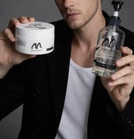 مجموعة ريفون