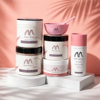 مجموعة العنايه الذهبية