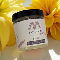 مقشر بيورتي