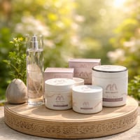 مجموعة توتي بلس