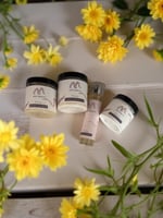 مجموعة بيورتي