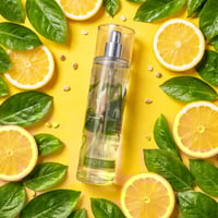 معطر الجسم يورا