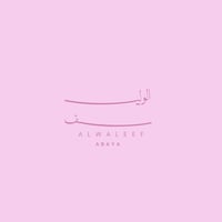 Alwaleef