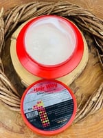 HAIR WAY فرد الشعر 500 ML