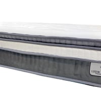 مرتبة سيلا طبية مقاس 200X100 ارتفاع 30 سم نفر