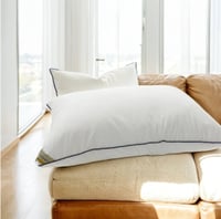 بكج 10 مخدات دايموند 1500 غرام