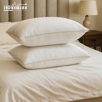 بكج 5 مخدات دايموند 1500 غرام