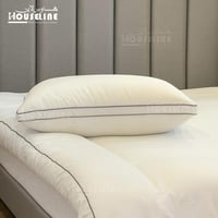 بكج 10 مخدات بلاتينوم 1000 غرام