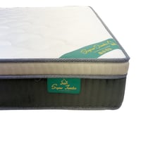 مرتبة سوبر جامبو – مقاس 200×120 سم