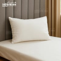 بكج 5 مخدات دايموند 1500 غرام