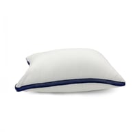 بكج 5 مخدات بلاتينوم 900 غرام