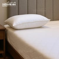 بكج 5 مخدات دايموند 1500 غرام