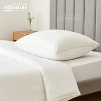 بكج 10 مخدات دايموند 1500 غرام