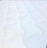 مرتبة نوم بوكيت الغزالة مقاس 200X140 نفر و نص