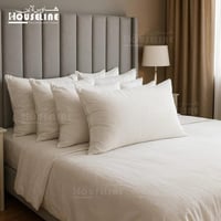 بكج 5 مخدات دايموند 1500 غرام