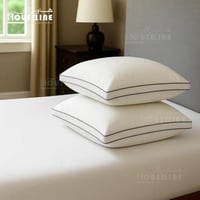 بكج 10 مخدات بلاتينوم 1000 غرام