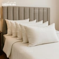 بكج 10 مخدات دايموند 1500 غرام