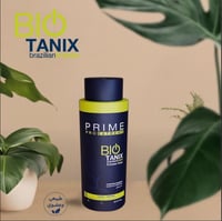 بروتين معالج 1000مل BIO TANIX