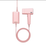 ليزر ملاي T16 بثلاث عدسات