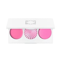 باليت OFRA - MIDI COTTON CANDY SKIES