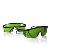 جهاز فوتون ليز سوبريم 3×1