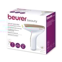 بيورر جهاز مزيل الشعر بتقنية الضوء النبضي المكثف 3...