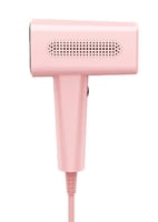 ليزر ملاي T16 بثلاث عدسات