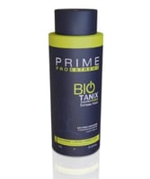 بروتين معالج 1000مل BIO TANIX