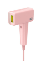 ليزر ملاي T16 بثلاث عدسات