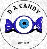 store avatar
