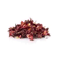 كركدية مجفف