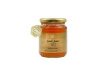 عسل | Honey نصف كيلو